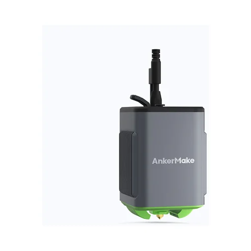 AnkerMake Extruder