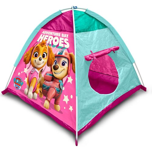 Stamp &scaron;otor Paw Patrol roza PG340694 Cene
