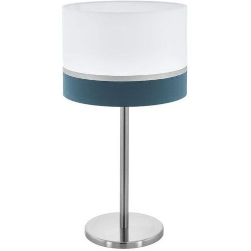 Eglo stona lampa spaltini 39557 Cene