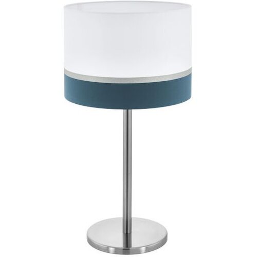 Eglo stona lampa spaltini 39557 Slike