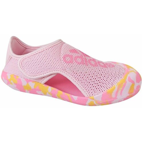 Adidas Altaventure 2.0 C Ružičasta Slike