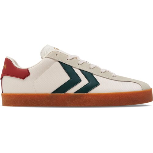 Hummel muške patike diamant lx-e rs 226230-9806 Cene