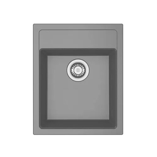 Franke sudopera Sirius SID 610-40 114.0500.012 Cene