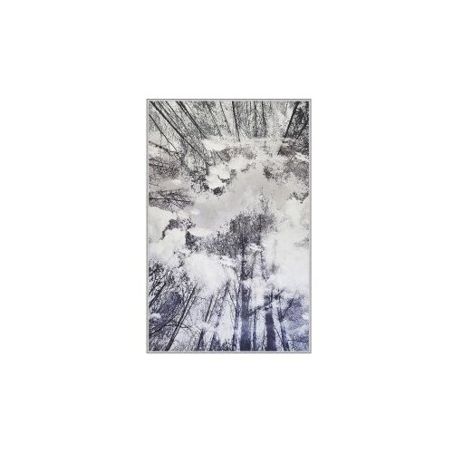 Conceptum Hypnose tepih staza (80x120) Hmnt787 Slike
