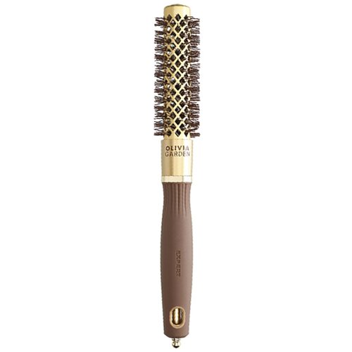  Za feniranje Olivia Garden Ceramic + Ion Nylon – Nano Thermic 20 mm Cijene