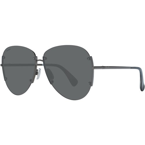 Max Mara naočare za sunce MM 0001 08A Cene