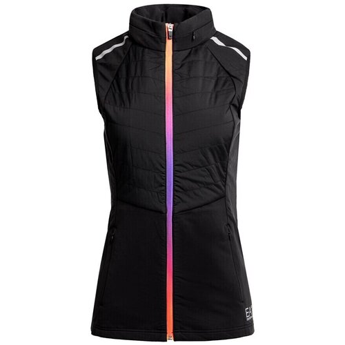 Emporio Armani Jakne 6LTQ01TJJFZ1200 pisana Cene