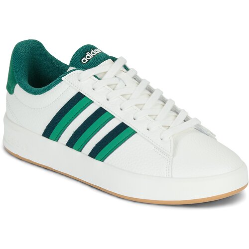 Adidas GRAND COURT 3.0 Bijela Cijene
