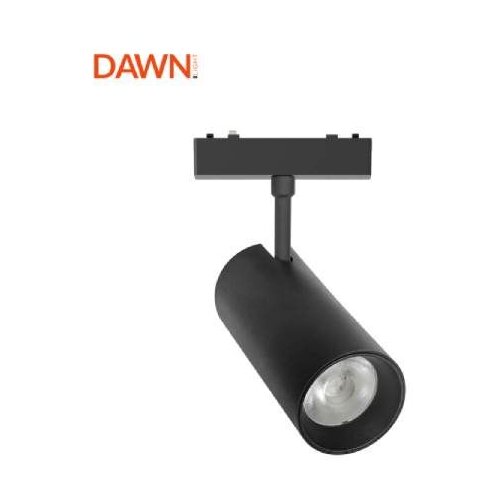 Bb Link LED26-LED reflektor slim magnetic Cene