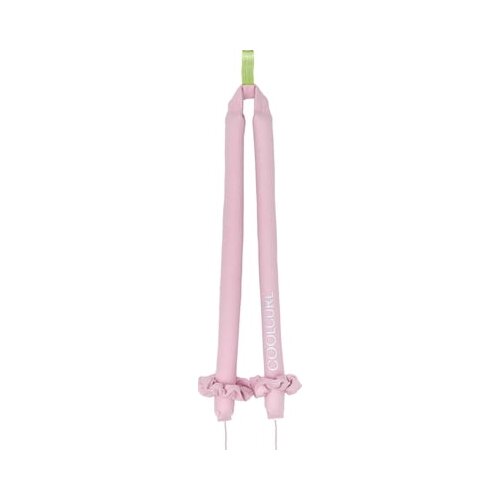 Glov Cool Curl - Pink Slike