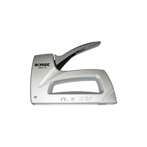 IRONSIDE 140015 ručna klamerica Cijene