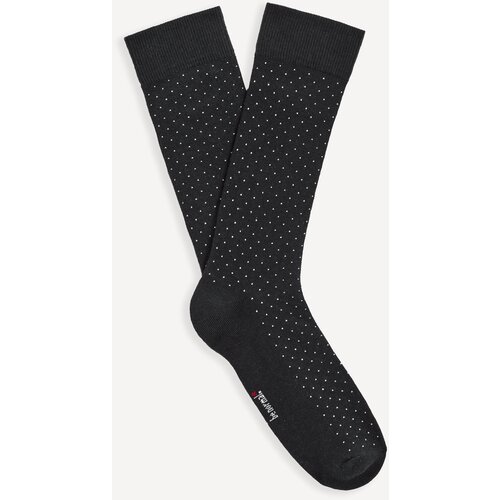Celio High Socks Bip - Men Slike