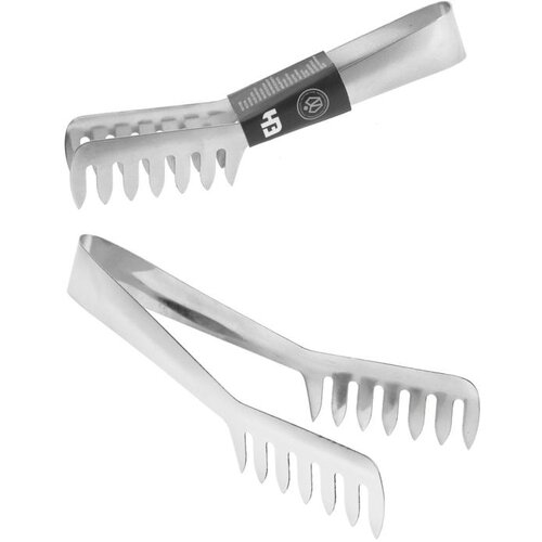  HVATALJKE INOKS 21CM Cijene