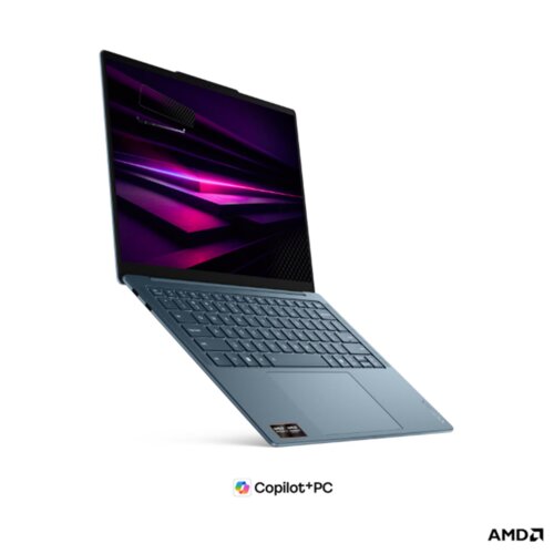 Lenovo Yoga Slim 7 R7-445/32GB/1TB/14''/W11H/3god 83QS001YSC Cijene