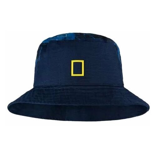 Buff Sun Bucket Hat Slike