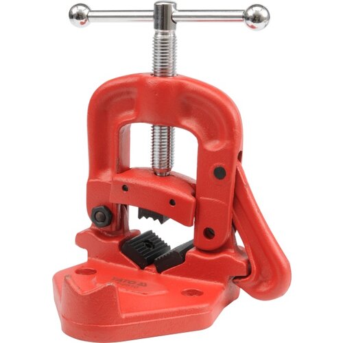 Yato Hydravlic Vice 2,5 "6511, (21108619) Cene