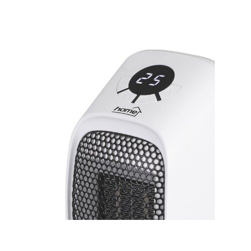 Home Keramička grejalica, LED displej - FKH 400 Slike