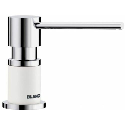 Blanco Slavina za sudoperu Lato 525814 Cene