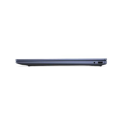 HP Omnibook 3 16-BY0010NM 16&amp;quot; Ryzen 5 16GB/512GB DOS Slike