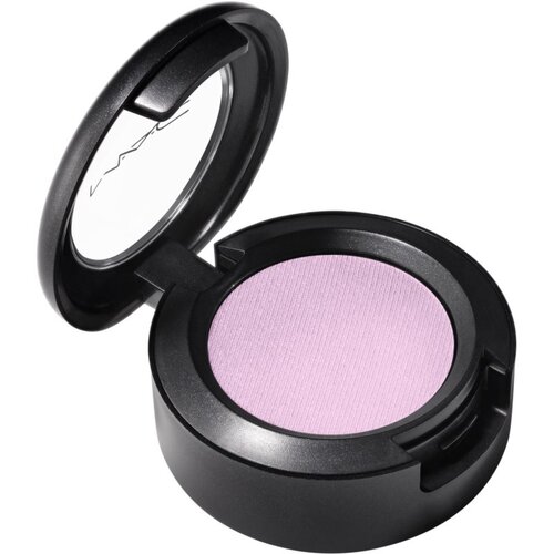 MAC Cosmetics Eye Shadow senčila za oči odtenek #Humblebrag 1.5 g Slike