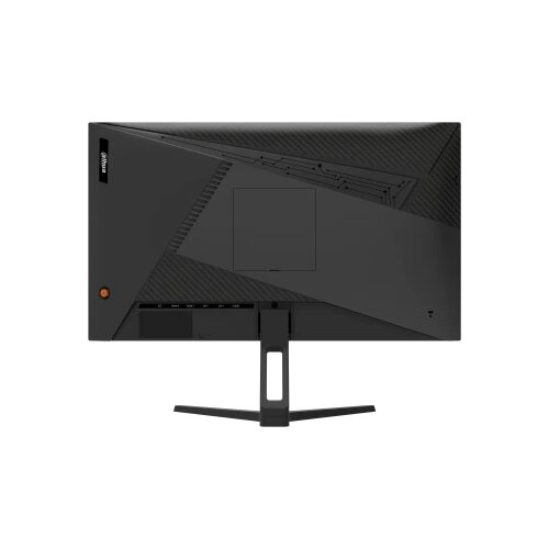 Dahua monitor 27 LM27-E331Y 2560x1440/QHD IPS/1ms/200Hz/2xHDMI/2xDP/HDR10 Slike