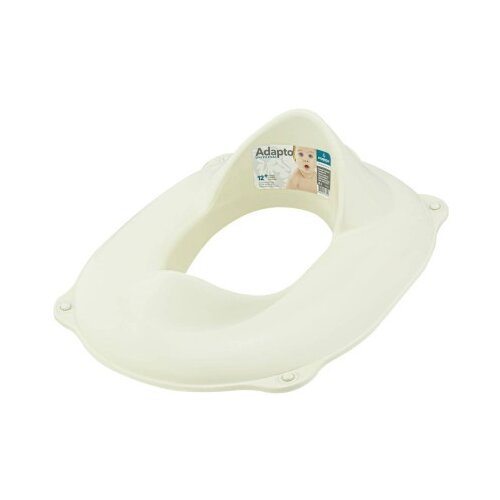  Reducir za WC poklopac dečiji ( 15121 ) Cene
