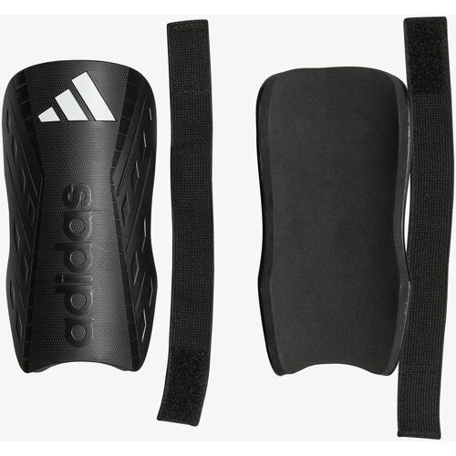 Adidas Kostobran Tiro Club Cijene