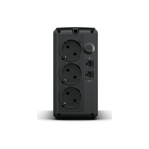 Cyberpower UPS UT650EG Slike