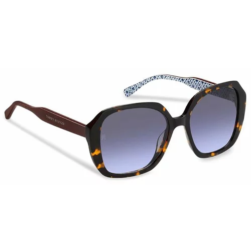 Tommy Hilfiger Sončna očala 2105/S 206753 Havana 086 GB