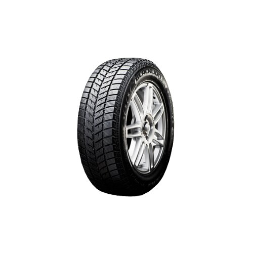 Blacklion Snowpioneer BW56 ( 185/55 R15 86H XL ) zimska auto guma Slike