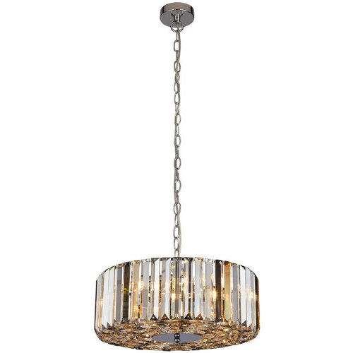 XXXL viseča svetilka chapeau 42/136 cm E27 Slike
