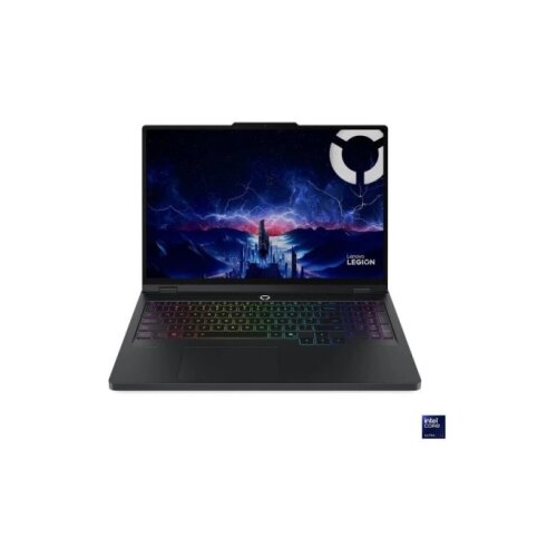 Lenovo Legion5 pro U9-275HX/32GB/1TB/16&amp;quot;/RTX5060 8GB/2Y/SRB/83F3003KYA Slike