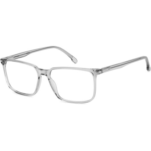 Carrera 326 KB7 L (57) Siva/Kristalna Slike