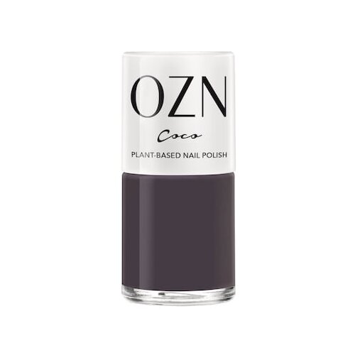  Lak za nohte, nude/sivi/rjavi odtenki - Coco Cene