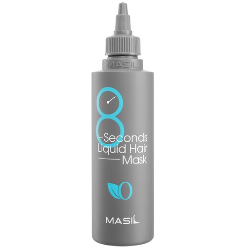 Masil 8 seconds liquid hair mask 100ml Cene