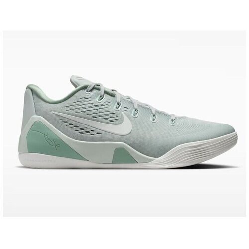 Nike Nizke superge IH1401003 Slike