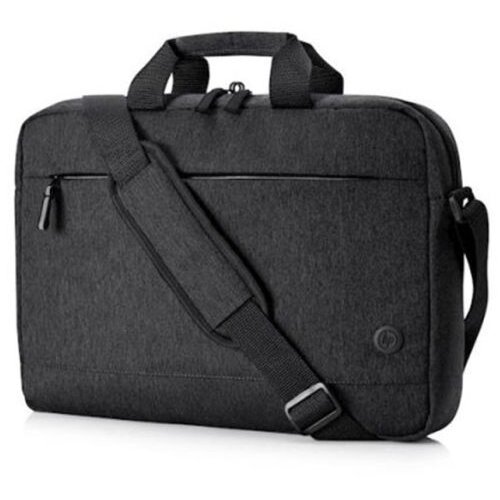  Torba za notebook HP Prelude 17.3&amp;quot;, 3E2P1AA Slike