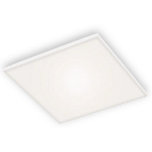 BRILONER 7378-116 - LED stropna svetiljka FRAMELESS LED/24W/230V, prigu&scaron;iva + daljinski upravljač Cene