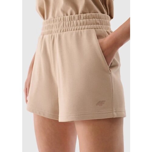 4f Women&amp;#039;s Shorts Slike