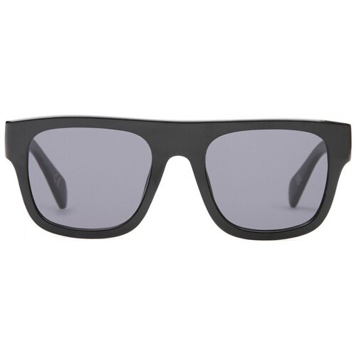 Vans Squared off shades Crna Slike
