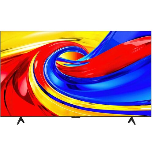 Tcl TV 50P7L 50" P7L 4K UHD QLED GOOGLE TV 60Hz 400nits Cijene