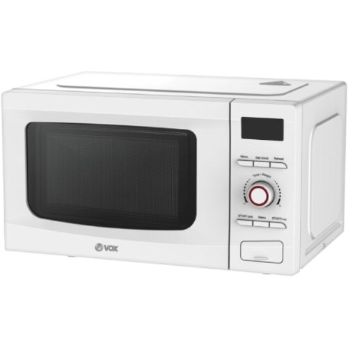 Vox mikrotalasna pećnica 700W -MD25 Cene