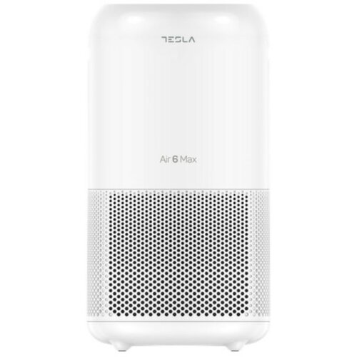 Tesla prečišćivac vazduha TAPA6MAX AIR 6 MAX 48m2 smart Slike