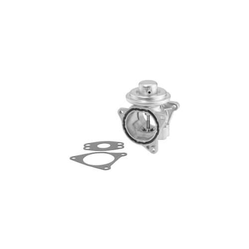 EGR VENTIL VW T-5 2.5TDI 7649D BorgWarner Cene