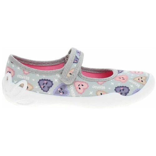 Befado Nogavice za dojenčke 114X516 pisana Cene