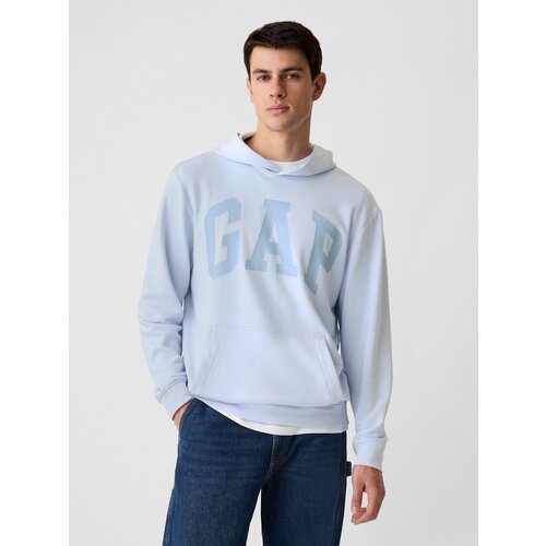 GAP Logo & Hoodie - Men's Cijene