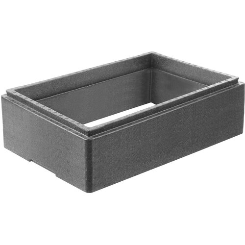 Hendi Dvižni obroč za termo posodo GN 1/1 180 mm, (21383757) Cene
