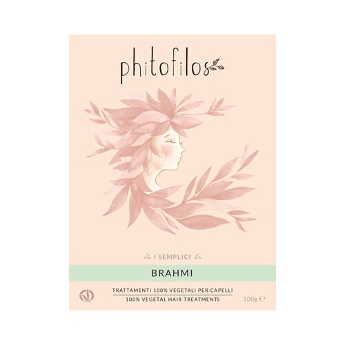 Phitofilos brahmi prah Cene