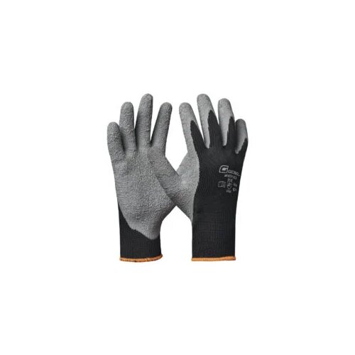 GEBOL zimske radne rukavice Winter Eco Cijene