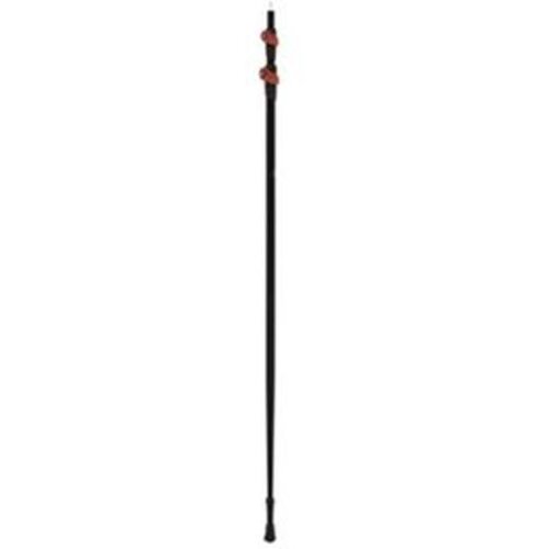 Robens Stub za &scaron;ator Tarp clip pole Cene